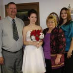 Donice Johnson - Facebook
