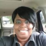 Donice R Davis-Johnson - @donicedavisjohnson_ - Instagram