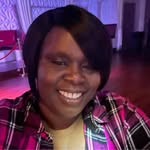 Donice R Davis-Johnson - @ddjohns757 - Instagram