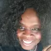 Favor1973 - @donice.johnson - TikTok