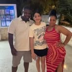 Nicole Johnson - Facebook