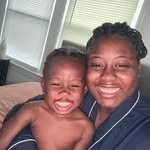Donice Smith - @__est.96__ - Instagram