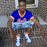 Donice Smith - @donice_smith - Instagram