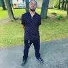 donicesmith773c  no - @donicesmith773 - TikTok