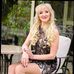 Danielle Brown - Facebook