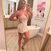 Danielle Brown  - Facebook