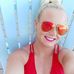 Donielle Brown - Facebook