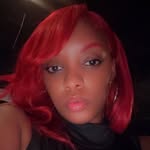 Donielle Brown - @all_aboutdanni - Instagram