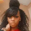 Donielle Brown - @doniellebrown0 - TikTok