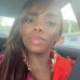 Donielle Brown - Facebook