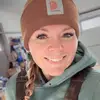doniellebrown142 - @doniellebrown142 - TikTok