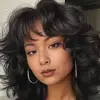 Queenleo76❌ - @doniellebrown76 - TikTok