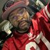 Donielle Davis - Facebook