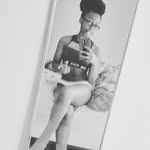donielle davis - @_.queen_dee - Instagram