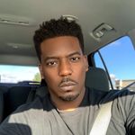 Donielle Davis - @donielledavis - Instagram