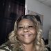 Donielle Davis - Facebook