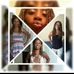 Donielle Davis - Facebook