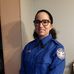 Donielle Davis - Facebook