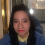 Donielle (Donnie) Davis - @donnie91796 - Instagram