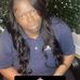 Denika Jackson - Facebook