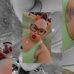 Donika Jackson - Facebook