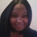 Donika Jackson - Facebook