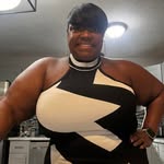 Donika Jackson - @deuce_duck - Instagram