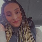 Donika Jackson - @jacksondonika - Instagram
