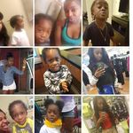 Donika Lovinlife Jackson - @donika.l.jackson - Instagram