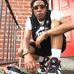 Tanika Jackson - Facebook