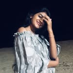Donika - @_donika_patel - Instagram