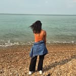 @donika__patel - Instagram