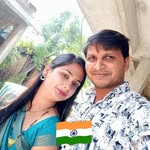 Donika Anil Patel - @donika.patel.790 - Instagram
