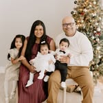 Donika Patel - @donika_patel - Instagram