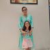 Donika Patel - Facebook