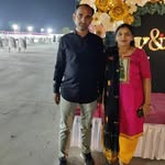 Donika Patel - @donika.patel203 - Instagram