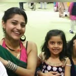 Donika Patel - @donika832 - Instagram