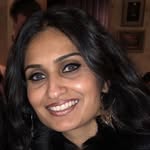 Donika Patel - @dpatel480 - Instagram