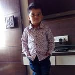 Donika Patel - @donikapatel9913 - Instagram