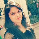Donika patel - @ragini_patel99 - Instagram