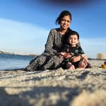Donika patel - @donika_59 - Instagram