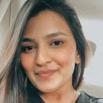 Donika Patel - @donikapatel2224 - Instagram