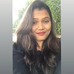 Donika Patel - @_donikapatel_ - Instagram