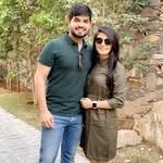 Donika Patel - @donika_kp_ - Instagram