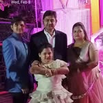 Donika Patel - @donika.patel.7165 - Instagram