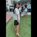 Donika Patel - Facebook