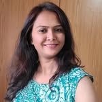 Donika Patel - @donikapatel9 - Instagram