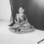Donika patel - @donika_patel21 - Instagram