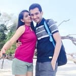Donika Patel - @dollspatel28 - Instagram