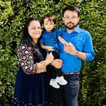 Donika Patel - @donika.patel.0990 - Instagram